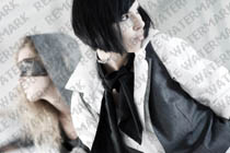 免费电话轰炸软件