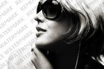 云呼死你轰炸免费网页平台