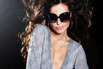 帮企业做决策的短信测压工具