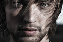 找稳定货源的短信网页在线轰炸源码